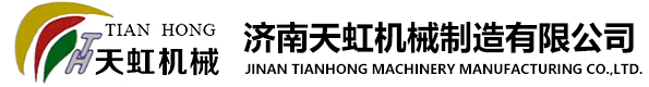 濰坊市諾恒化工有限公司