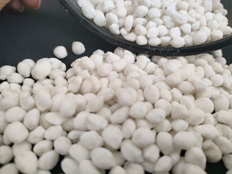 融雪劑