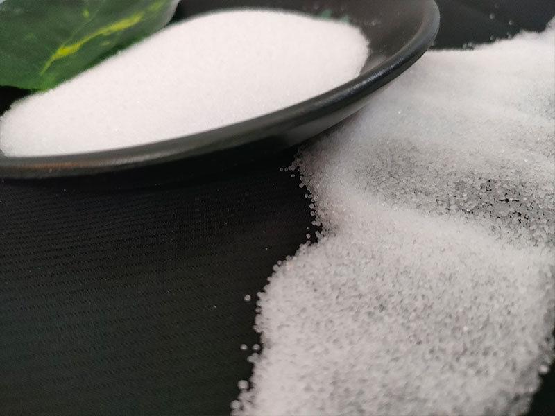 精制鹽