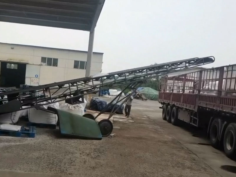 諾恒化工視頻中心