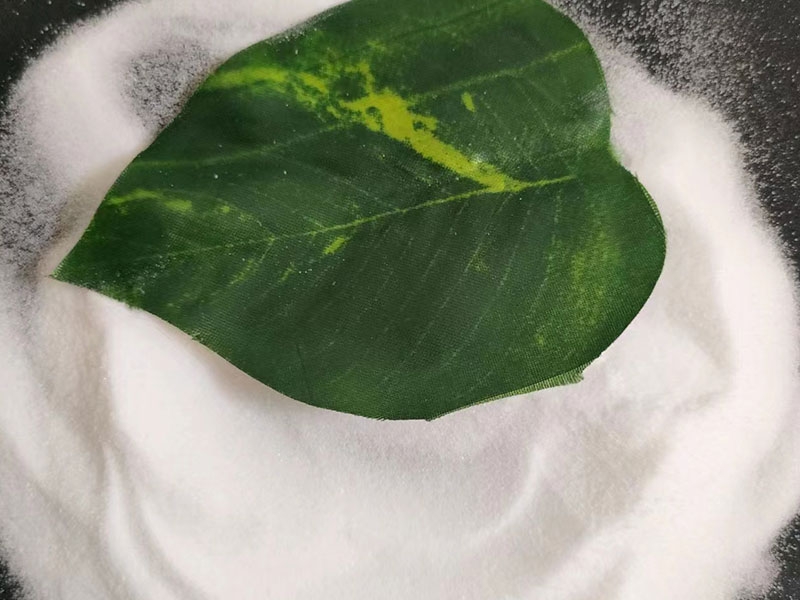 無(wú)水硫酸鎂