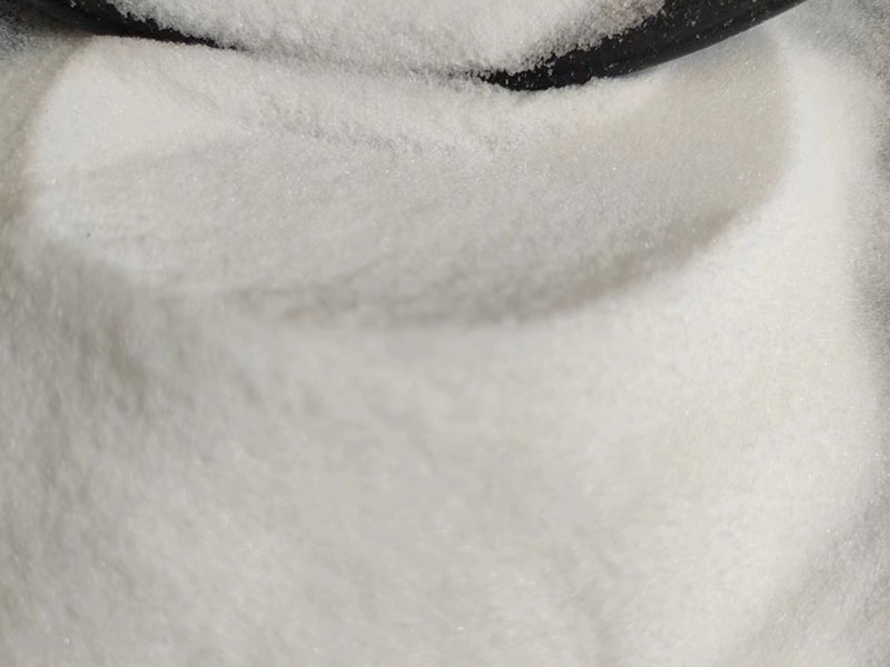 無(wú)水硫酸鎂