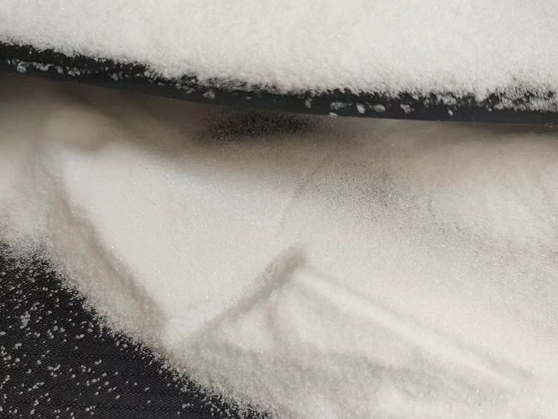 無(wú)水硫酸鎂