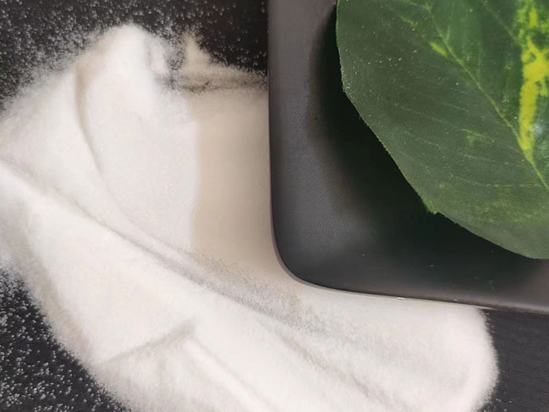無(wú)水硫酸鎂