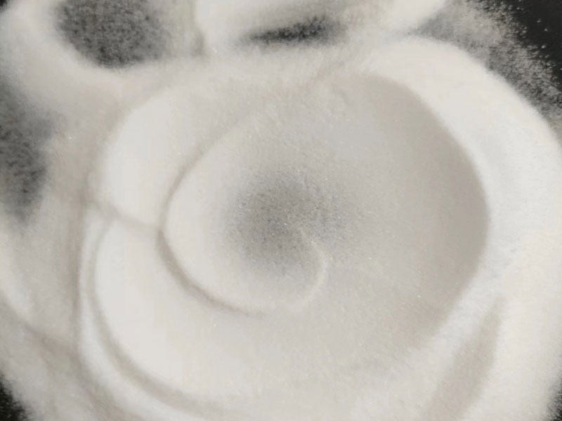 無(wú)水硫酸鎂