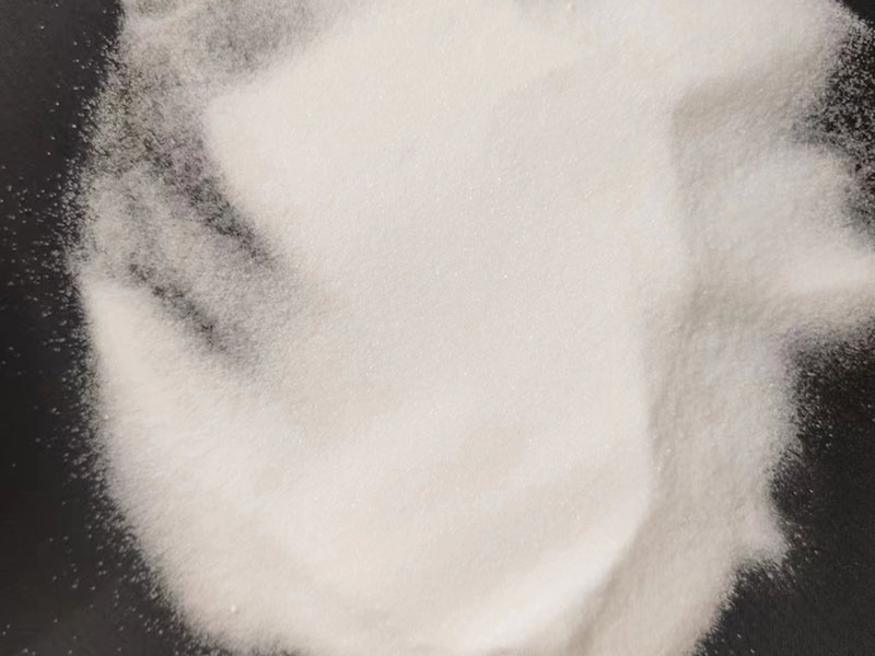 無(wú)水硫酸鎂