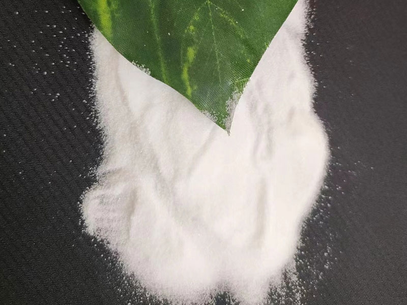 元明粉