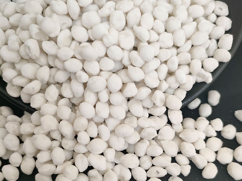 融雪劑