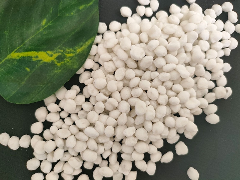 融雪劑