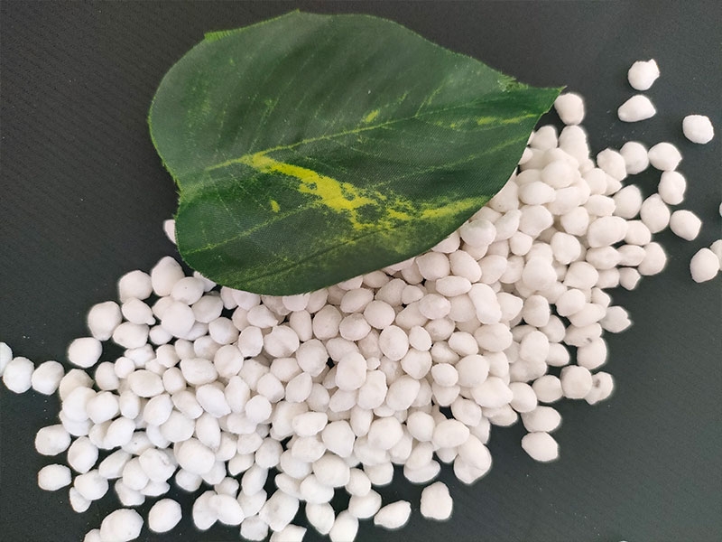 融雪劑