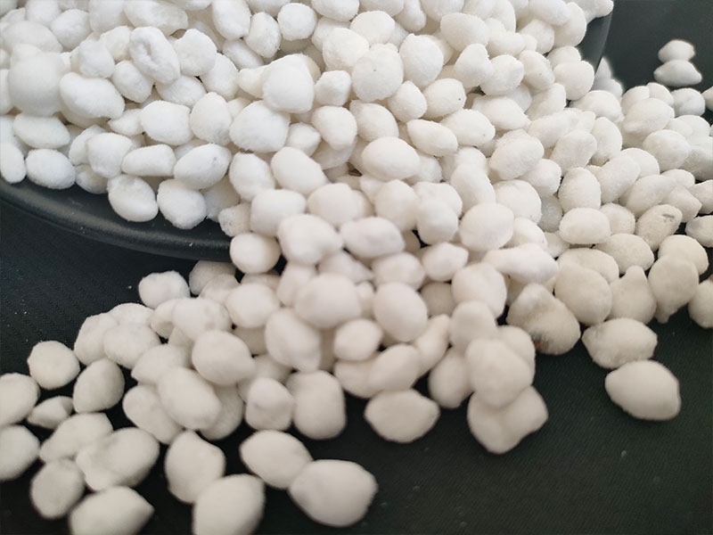 融雪劑