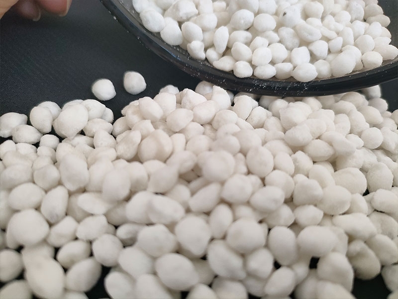 融雪劑6