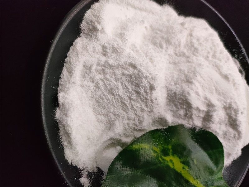 小蘇打