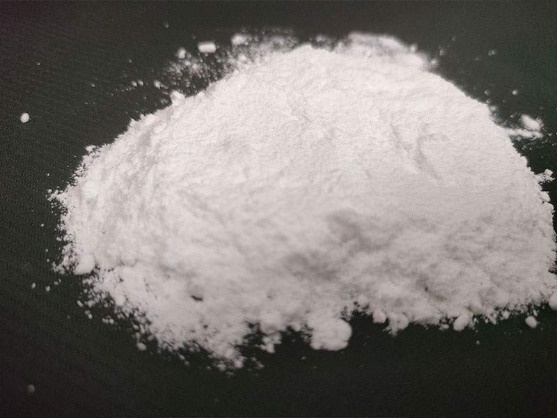 氯化鈣無(wú)水粉