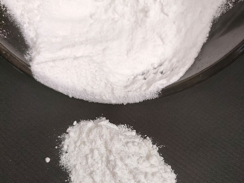 氯化鈣無(wú)水粉