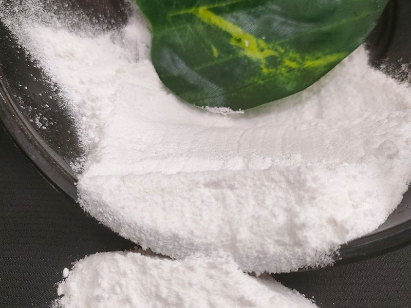氯化鈣無(wú)水粉