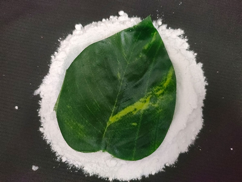 氯化鈣無(wú)水粉