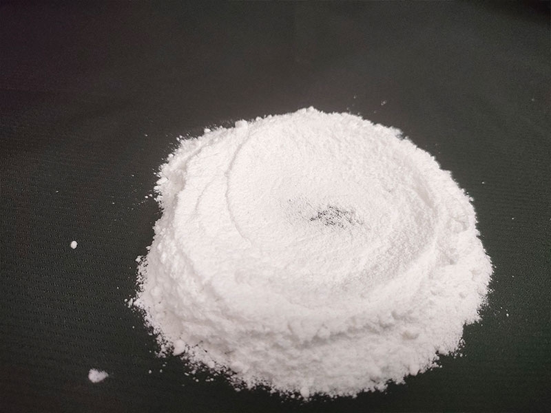 氯化鈣無(wú)水粉