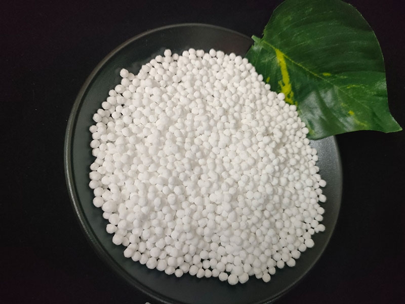 氯化鈣二水光球