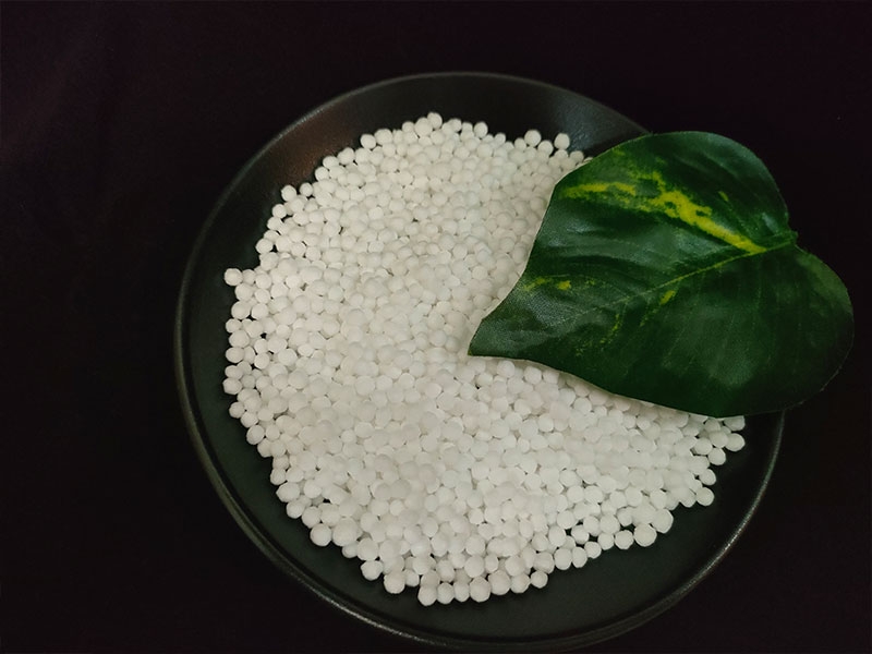 氯化鈣二水光球