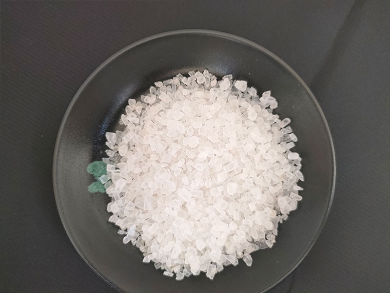 熱敷鹽1