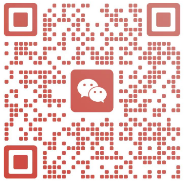 qq截圖20230927084420